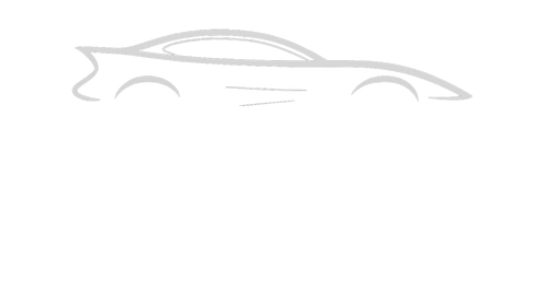 Direct Auto Parts Global