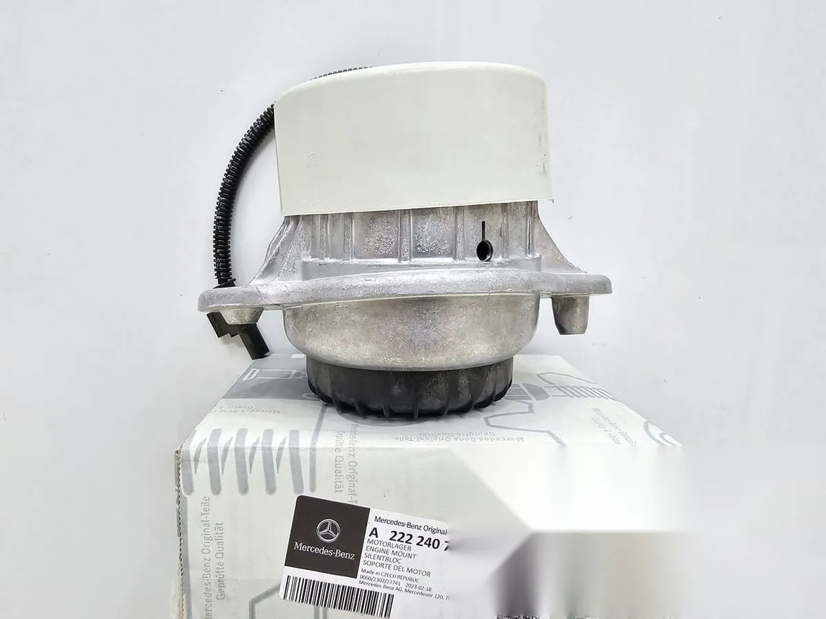 61451d78-771a-4bf2-abe9-90f86516aedc