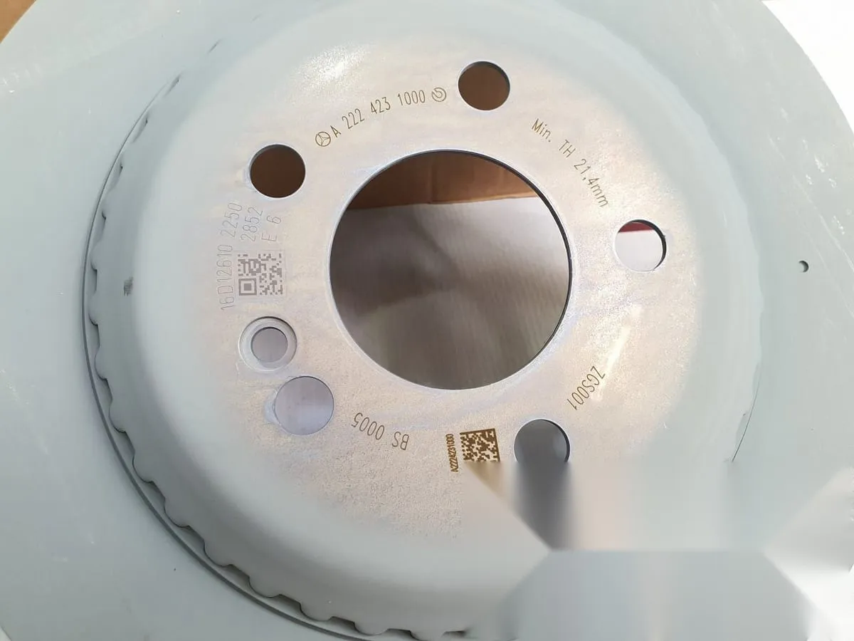 6695eb50-aacb-4887-981b-b61c8b5e8014