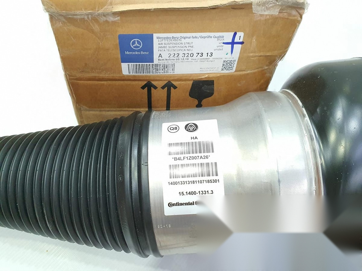 fdef8336-9e09-4735-9ffc-4b849edbacbf