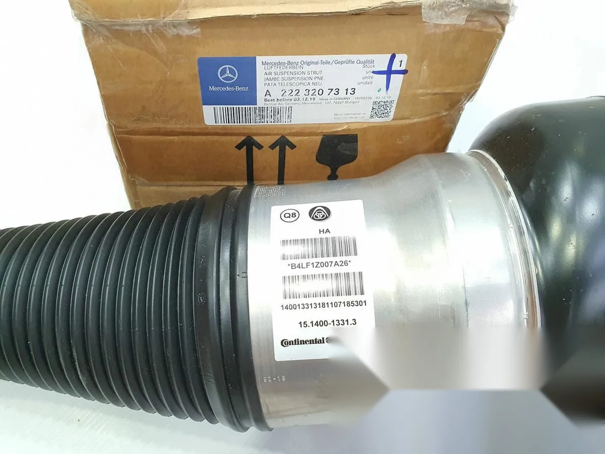 fdef8336-9e09-4735-9ffc-4b849edbacbf