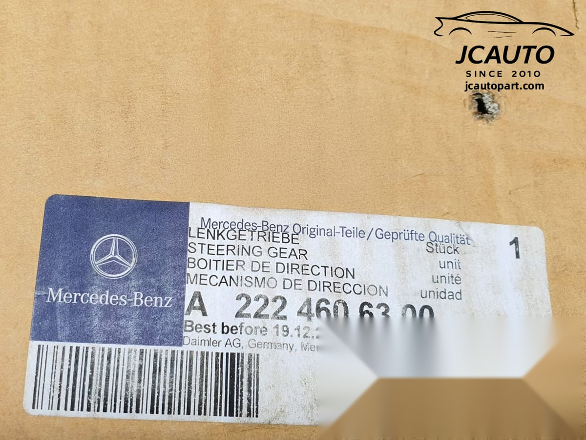 ddb1929a-0ecb-4ea7-8904-21b778bffbfc