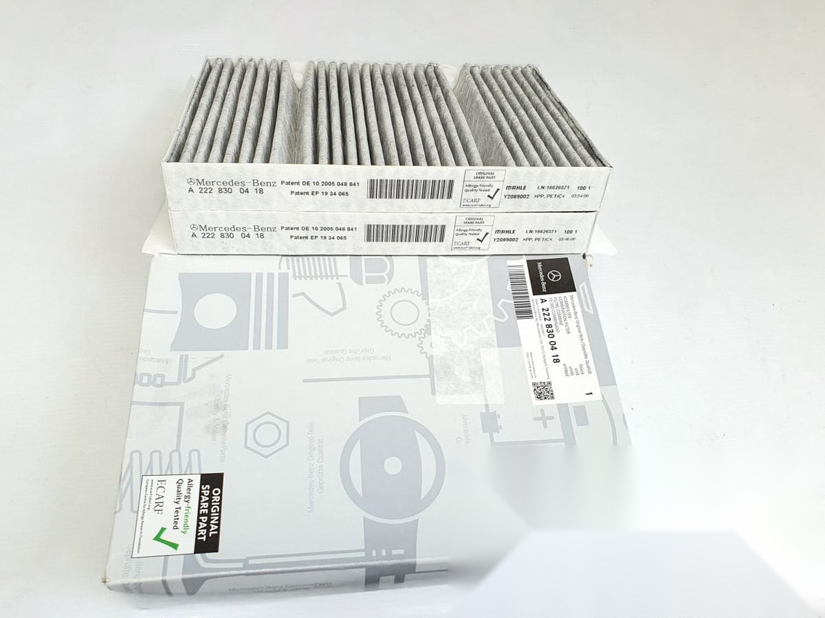 351eaf04-3787-4f06-acb2-ae1de6591b26