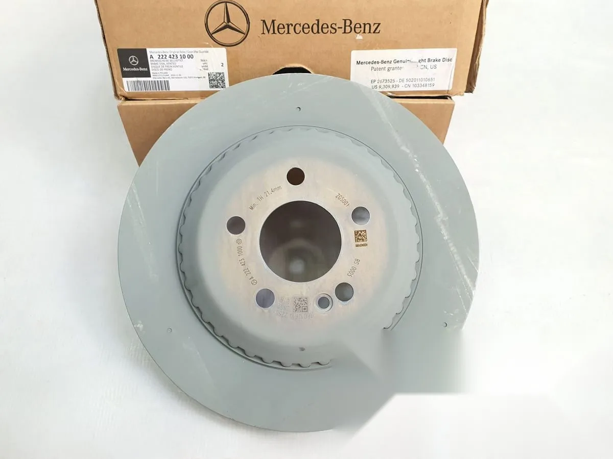 f743e73e-0532-4f26-9b6c-90cb7488b7f6
