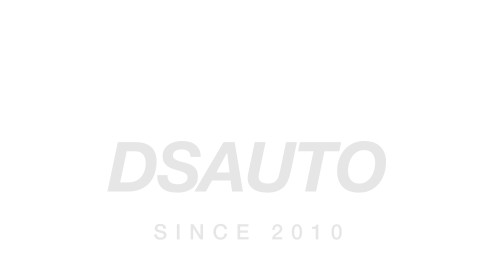 Direct Auto Parts Global 半山汽配