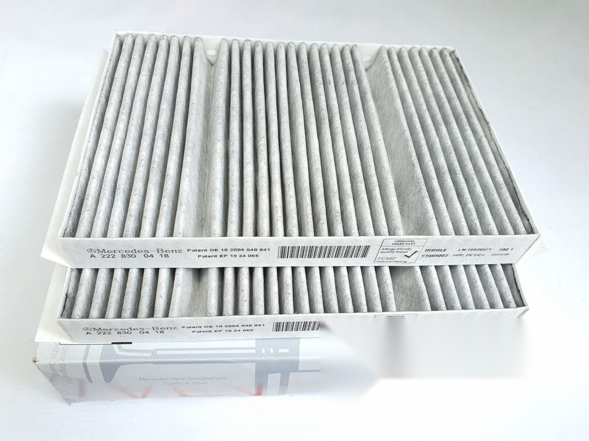 fb20eeef-e3ed-4539-921b-e90f75bdc75a