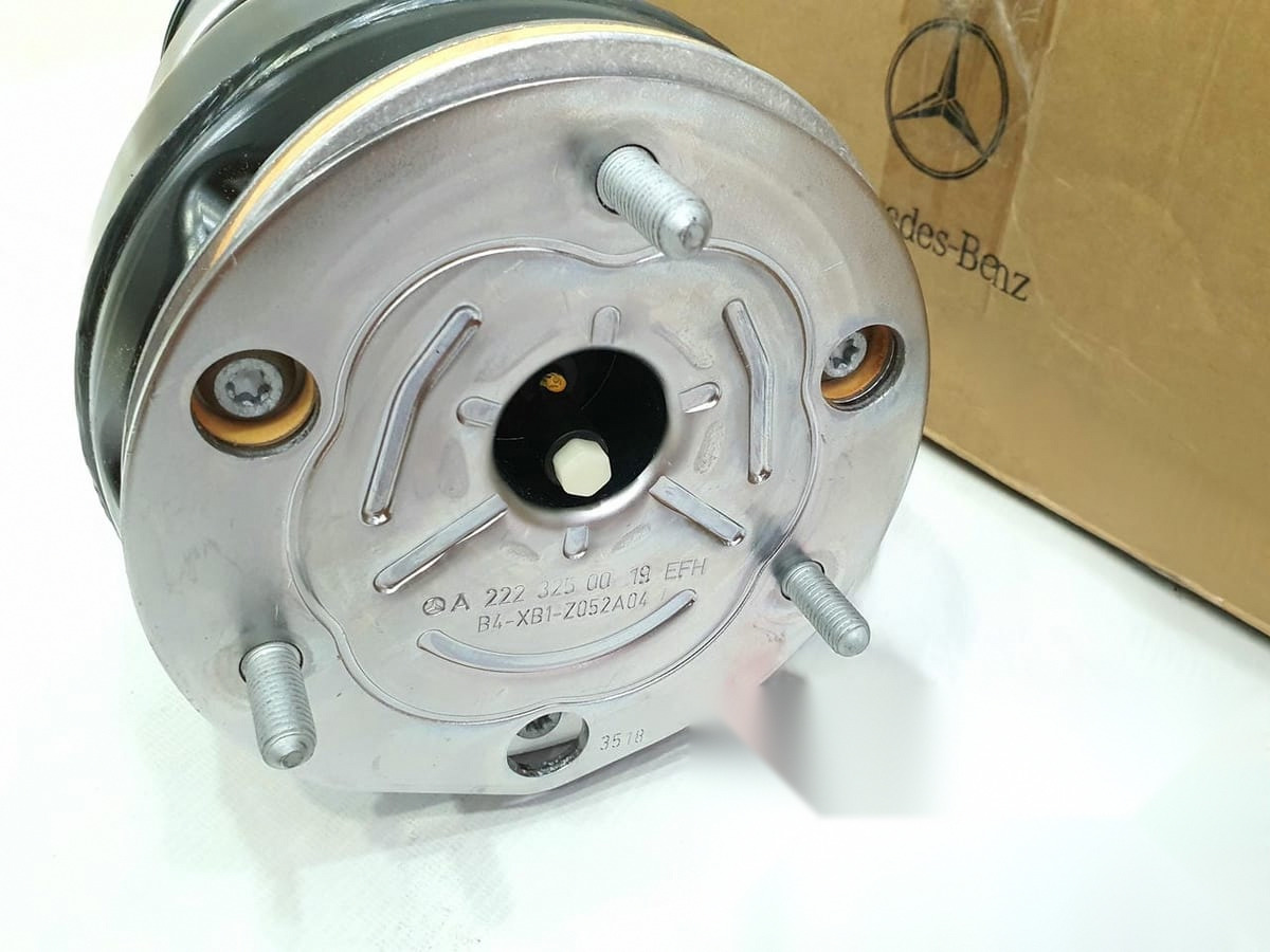 e367d993-e271-483c-bb9e-3fd21a9fe15a