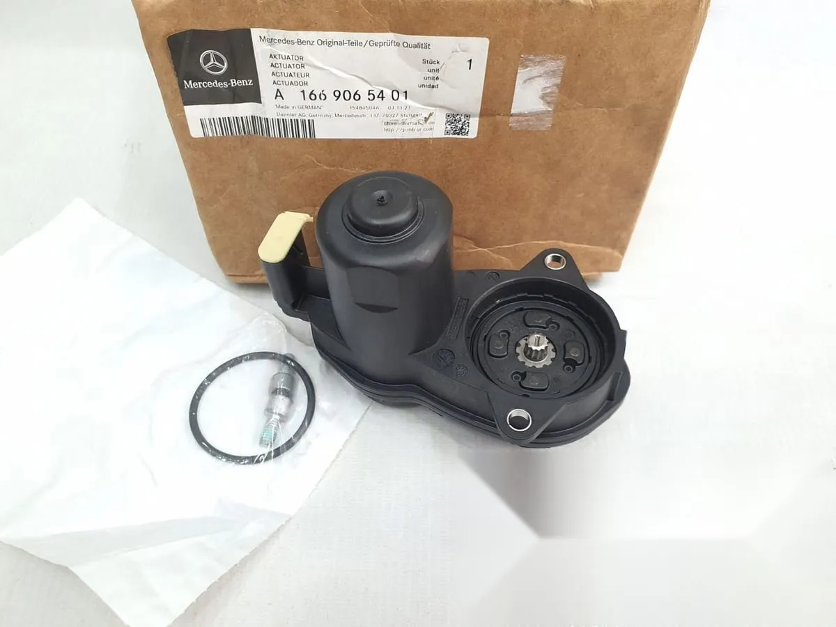 ac8c8890-abf5-4ad9-bb7d-c27fa0488645