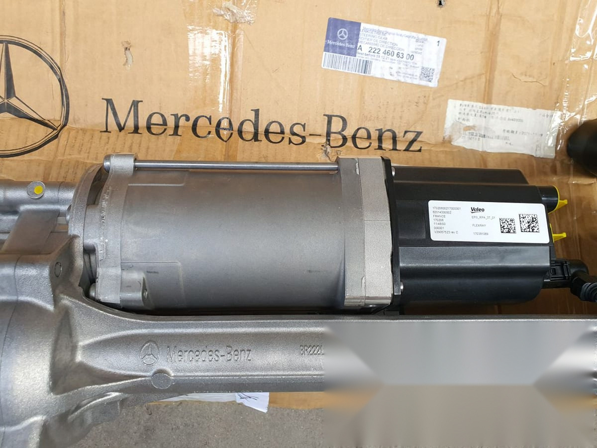 bfb873ab-e587-4492-880d-9ffe08116df7