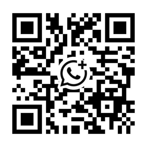 WhatsApp QR